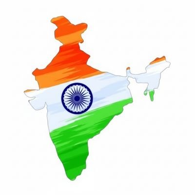 INDIAN__NAVEEN's profile picture. 🇮🇳 | ʙᴇʟɪᴇᴠᴇ ɪɴ ʀᴇᴀʟɪᴛʏ, sᴛᴀɴᴅs ғᴏʀ ᴇǫᴜᴀʟɪᴛʏ.| ʟᴇᴀʀɴᴇʀ | ᴏʙsᴇʀᴠᴇʀ | ᴀᴍʙᴇᴅᴋᴀʀɪᴛᴇ | sᴄɪᴇɴᴄᴇ ᴏᴠᴇʀ sᴜᴘᴇʀsᴛɪᴛɪᴏɴ | #JaiBhim 💙