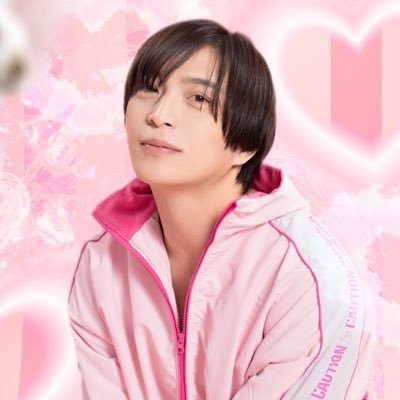 beauty_saka358's profile picture. 「日本人全員の収入を上げる」日本一の占い師で啓蒙思想家です。普段はコンカフェ嬢やってます。1週間1000万インプ。デフォは3ヶ月1500万インプ。XはAIで自動化してます。単月で1500万。20ヶ月で6000万をXだけで稼ぎました。秋葉原の伝説といえば俺です。