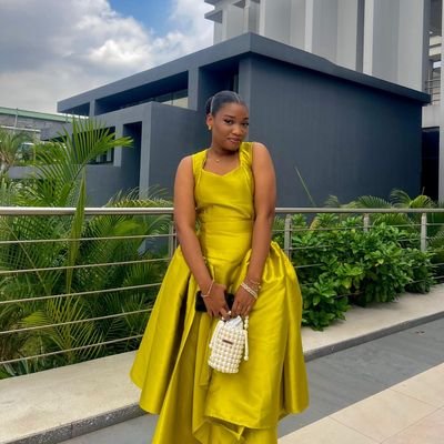 ada_okoye1's profile picture. 