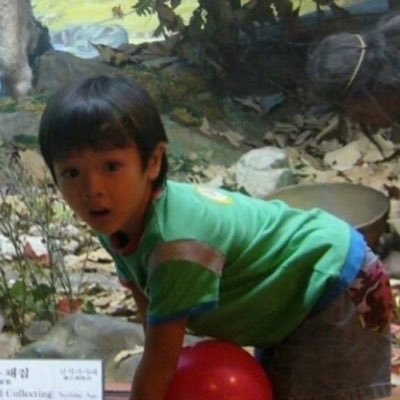 miyachann99's profile picture. 👼🏻🇯🇵🤎