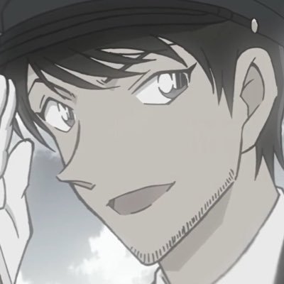 bluu_cherry's profile picture. 