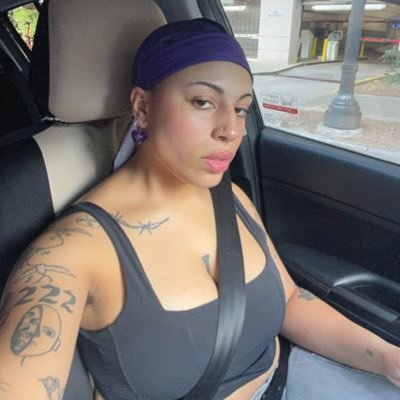 NelsonxShawn's profile picture. all opinions shared here are my own and do not reflect the views of past or present employers or institutions