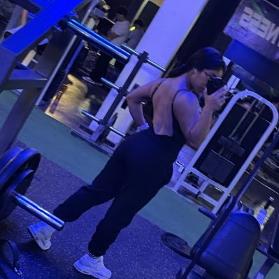 1394_swaggy's profile picture. Soy mi propio trébol de la suerte y también Educadora. 🎨🌈🍎🖍✨