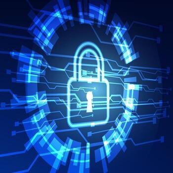 SOCDefender's profile picture. 🛡️ Sharing my journey to become a SOC Analyst |💻 Blue Team | Network Defense | Threat Detection |🎓 Free Cybersecurity & SOC Learning + CertificateLinks Daily