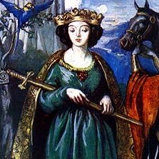 morgan_le_fay9's profile picture. 🏴󠁧󠁢󠁥󠁮󠁧󠁿 🌹 English and British ethno nationalist. Last millennial. England’s Lions will roar forever more