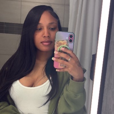 joseason_'s profile picture. 