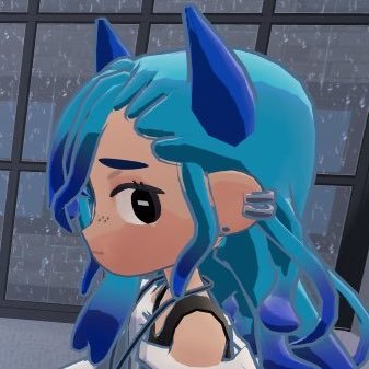 KURIMOTO.M🐳通販開始 (@MTKR888) / Posts / X