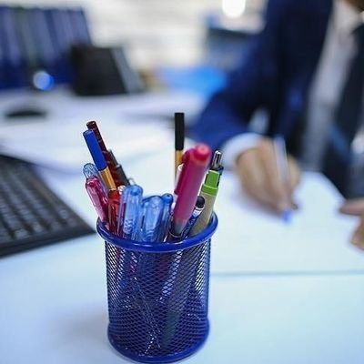 memhabrr's profile picture. 2025-2026-2027 için Memura Ek Protokol Zorunludur.
En Düşük Memur Maaşı, En Yoğun İş SGK'da
Sosyal Güvenlik Tazminatı, İkramiye, Yemek, Yol Yardımı İstiyoruz!