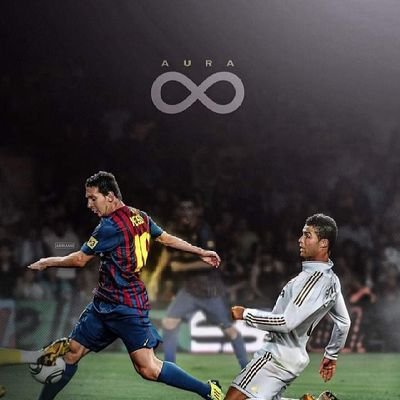 JeanBizima97879's profile picture. Aheeeee bio