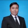 gopurmiru's profile picture. teman setia di segala medan.