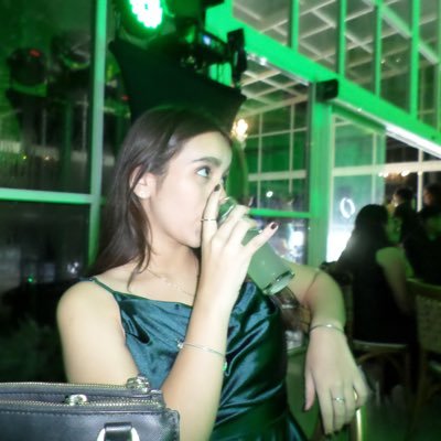 feergs071's profile picture. 🧚🏻‍♀️