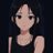 abi95z's profile image
