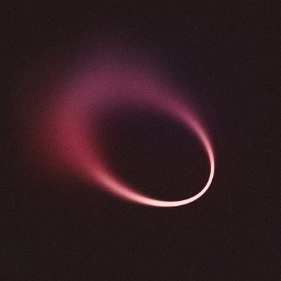 cascada_ai's profile picture. Coming soon 👀
