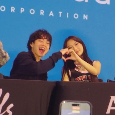 adiksarabgel's profile picture. 