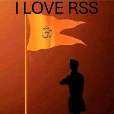 portmax700's profile picture. 