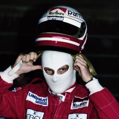 badgirth's profile picture. ex baseball player turned “trader”