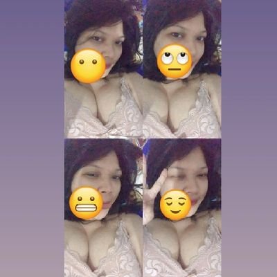 _RollineNew's profile picture. kang koro-koroang .. jangan ditemenin ! nanyain Be-O dll awas aja ! 👊🏻