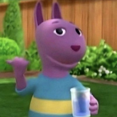 vurt2wavey's profile picture. bad at this crypto thing