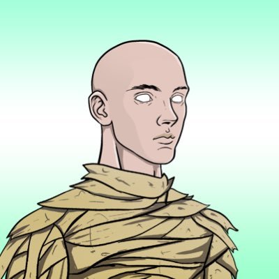 DEGEN-HUSH.btc Profile