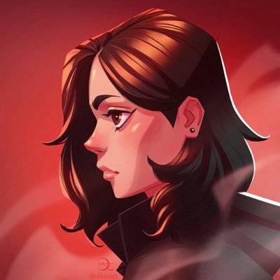 @lcielia