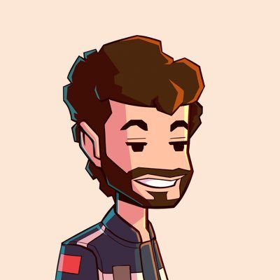 IrffanAsiff's profile picture. Building @pocketwalletapp | SEND | Cubik
