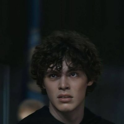 G0onerboy69's profile picture. 𝖙𝖍𝖎𝖘 𝖇𝖔𝖞 𝖜𝖆𝖓𝖙 𝖙𝖔 𝖇𝖊 𝖞𝖔𝖚𝖗 𝖘𝖓𝖆𝖈𝖐
                                           𝖆𝖑𝖑 𝖙𝖍𝖊 𝖓𝖎𝖌𝖍𝖙

 ℳ𝓎 𝒽𝓸𝓉 𝒽𝓊𝓈𝒷𝒶𝓃   @justxfck