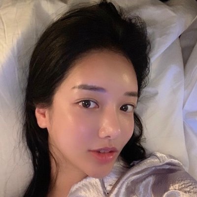 EmuWudoescrypt0's profile picture. 