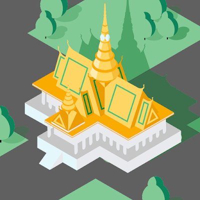 Johnsley5009's profile picture. 