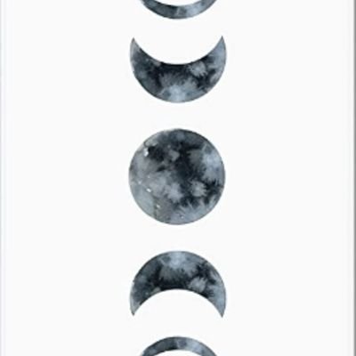 EdMoon25's profile picture. 