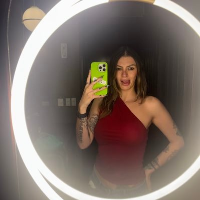 massiel_gar's profile picture. 