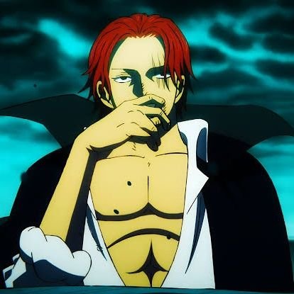 songoku1509's profile picture. Seems like luck's not on
 my side Heralad.
  .. Give me A hand.. ~ Davy.  D. Xebec