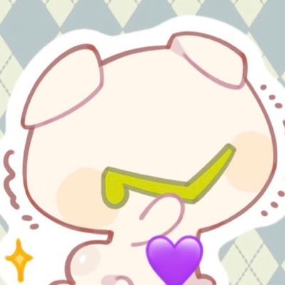 roreoomf's profile picture. 🗝️💸 夢 | 永久ロック | no req