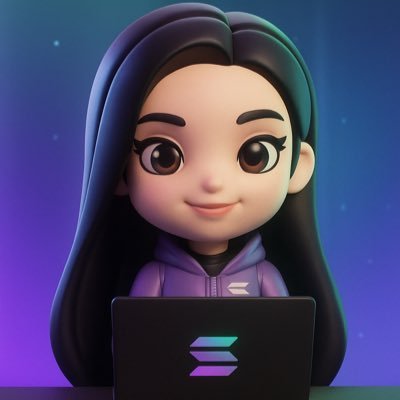 Suolaladaily's profile picture. yo yo, it’s your girl Suolala 🌸 breakfast, blocks, and a bit of chaos — welcome to my life ✨