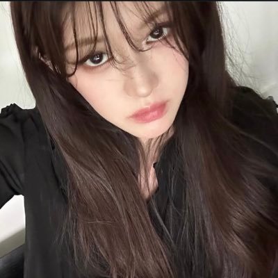 goyounjungspics's profile picture. for actress #고윤정 𐙚 .ᐟ