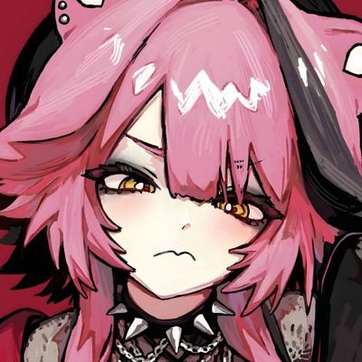 wolasoki's profile picture. 