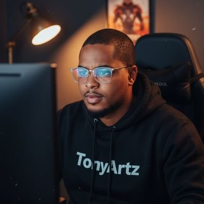 Ukoibibio's profile picture. Graphic + Brand Designer || Turning ideas into visual masterpieces || DM for collaborations ✉️