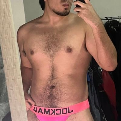 Fernandez_PM33's profile picture. 