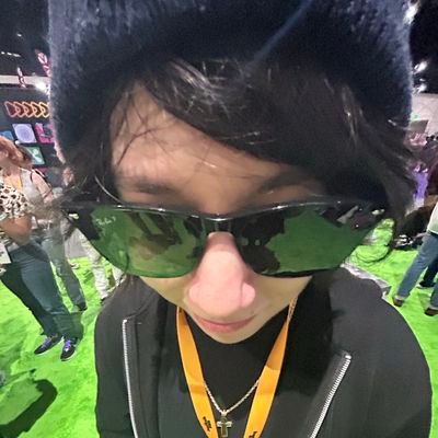 Amara4574's profile picture. ♡