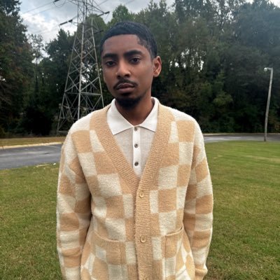 saquanromero's profile picture. photography ig 📸@shotzsby - ig: @saquan.r -