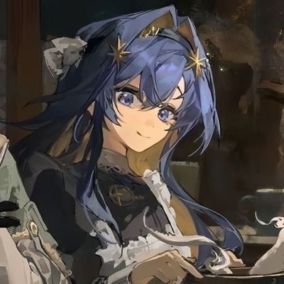 kleidonian's profile picture. —do not follow w/o consent! ; read pinned before follow plz! • dni if u know me irl • 🇮🇩 • she/her