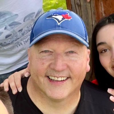 ianthegeneral's profile picture. Cheers to the people who love us, the losers who lost us and the lucky bastards who get to meet us