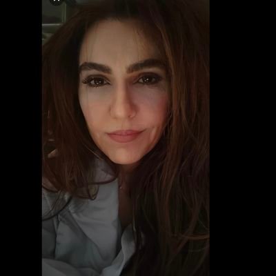 Mahi_Alai's profile picture. 