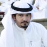 hamad_aljodan's profile picture. #kuniv / احد فرسان #شاعر_المليون8