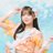 mari_chaider