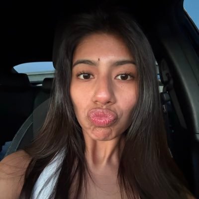 daaaaisy__'s profile picture. whiners r wieners