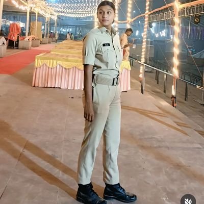 BantiRoy414160's profile picture. 