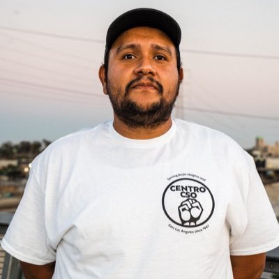 Orges40's profile picture. 