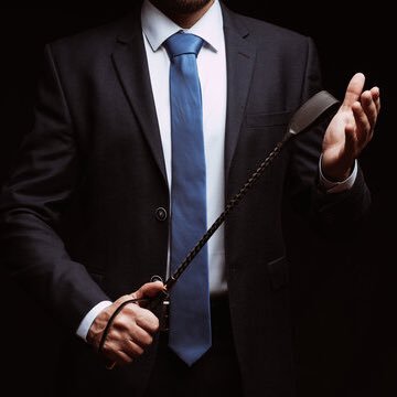 daddysam4caged's profile picture. Dom top looking to hold the keys to tiny caged subs. Love to get passionate. Submission isn’t always sex, learn to worship your master.