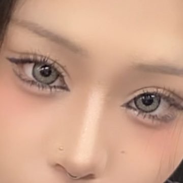 user_amdm's profile picture. レペゼン千葉 19