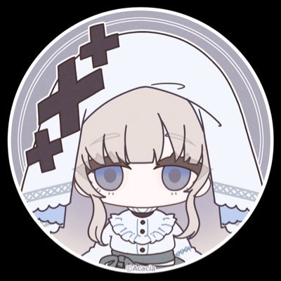 1jNRRS0PHH46916's profile picture. 